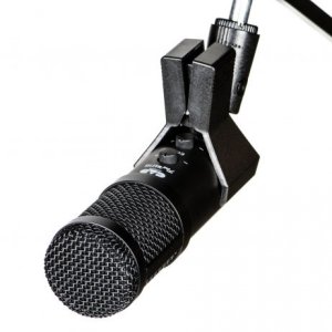 CAD PM1100