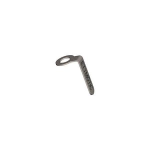 ETYMOTIC ER20XS-TAB