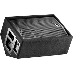 JBL JRX212