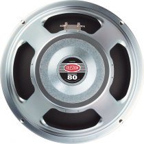 CELESTION Seventy 80 16 ohm