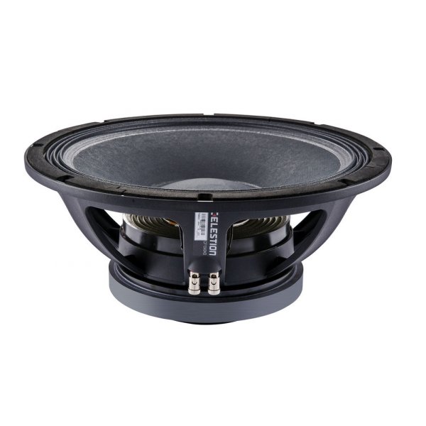 CELESTION CF1540HD 8 ohm