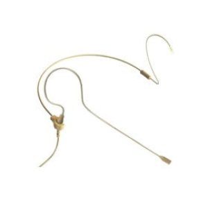 POINT SRCE CO-5W-KIT-SE-BE