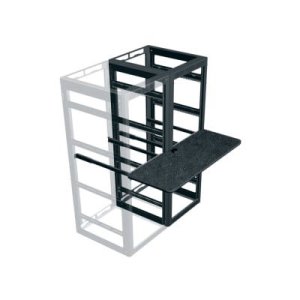 MID ATLANT WS3-M31-18