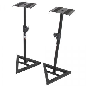 PRO X X-MS12