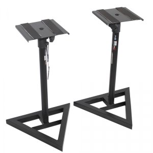 PRO X X-MS12