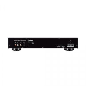 YAMAHA CD-S303RK