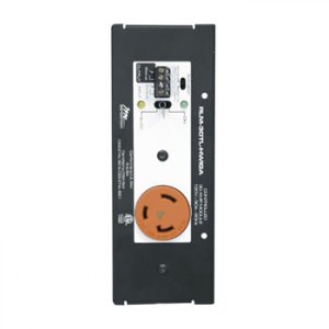 MID ATLANT RLM-30TL-HWIGA