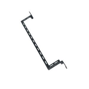 MID ATLANT LL-H4A21