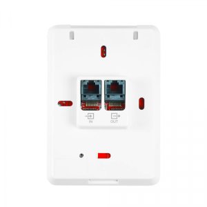 BIAMP Apprimo TEC-X 2000 Black