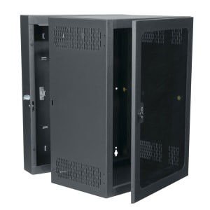 MID ATLANT CWR-18-26VD