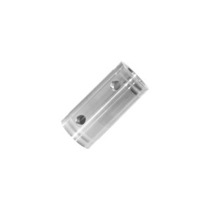 TRUSST CT290-4105SK