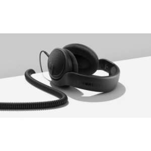 SENN HD 400 PRO