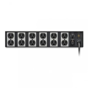 BLACK LION PG-2