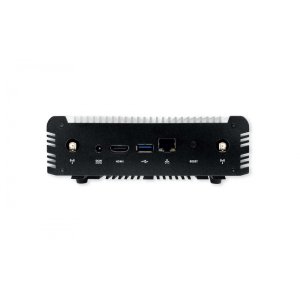 BIAMP Modena Hub+