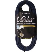 LINE 6 Cbl: Variax Cable