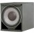 JBL ASB6115-WH