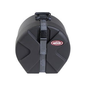 SKB 1SKB-D0612