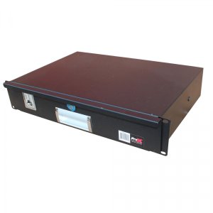 PRO X T-2RD-12