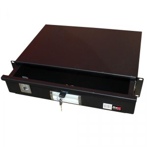 PRO X T-2RD-12