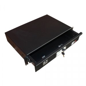 PRO X T-2RD-12