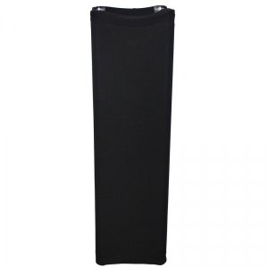PRO X XTC-SQ328TS-B