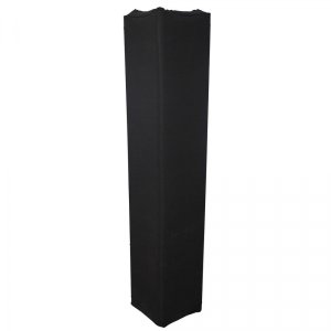 PRO X XTC-SQ820TS-B