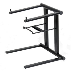 PRO X T-LPS600B