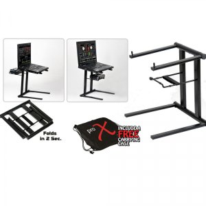 PRO X T-LPS600B