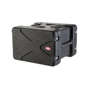 SKB 1SKB-R906U20
