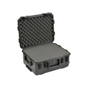 SKB 3i-1914-8B-C