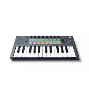 NOVATION FLkey Mini