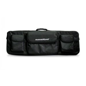 NOVATION Black 61 Bag