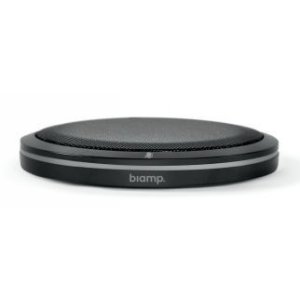 BIAMP Parle TTM-X-SM