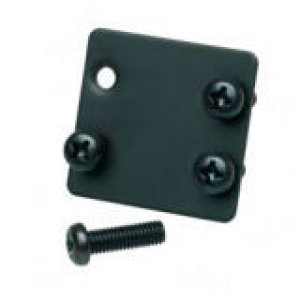 BIAMP BUZZ19