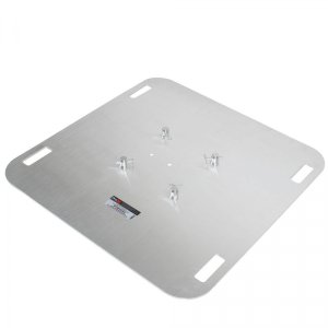 PRO X XT-BP3636A