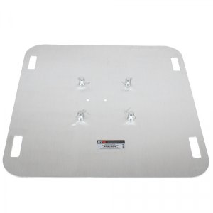 PRO X XT-BP3636A