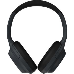 MACKIE MC-60BT