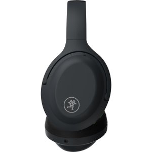 MACKIE MC-60BT