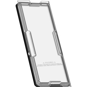 EV EVerse 8 Rain Resistant Cover