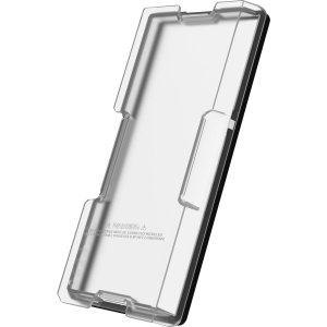 EV EVerse 8 Rain Resistant Cover
