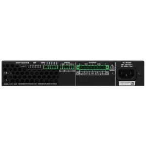 BLAZE PowerZone 252