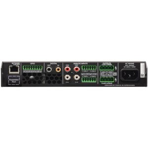 BLAZE PowerZone Connect 254