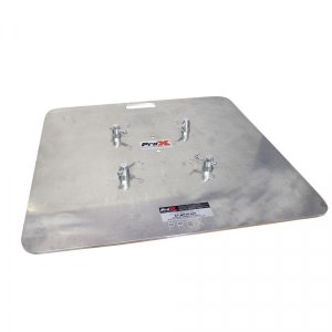 PRO X XT-BP3030A