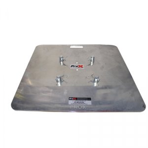 PRO X XT-BP3030A