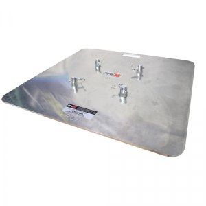 PRO X XT-BP3030A