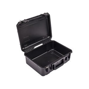 SKB 3i-1813-7B-E