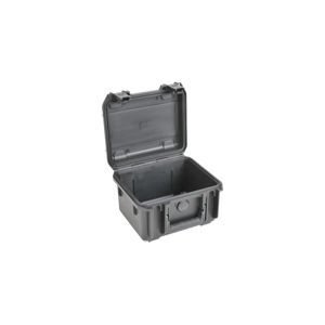 SKB 3i-0907-6B-E