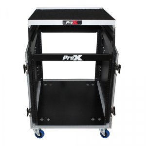 PRO X T-12MRSS13ULT