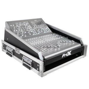 PRO X T-2MRSS13ULT