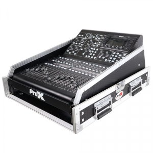 PRO X T-2MRSS13ULT